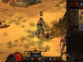 Diablo III 2013-11-16 23-02-30-09.png